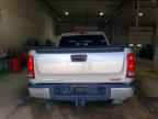 2013 GMC Sierra