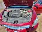 2010 CHEVROLET MALIBU
