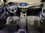 2019 CHEVROLET BLAZER