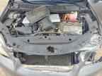 2013 LEXUS CT 200