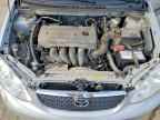 2005 Toyt Corolla