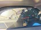 2004 TOYOTA CAMRY
