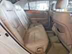 2007 TOYOTA Avalon