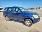 2003 HONDA CR-V
