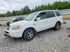 2006 HONDA PILOT