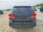 2016 DODGE JOURNEY