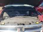 2012 DODGE RAM 1500