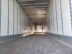 2024 Wabash