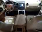 2006 FORD Expedition