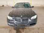 2009 BMW 3 SERIES