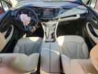 2018 BUICK Envision