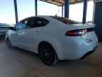 2013 DODGE Dart