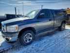 2007 DODGE RAM 1500