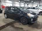2014 TOYOTA Prius c