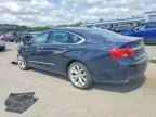 2019 CHEVROLET IMPALA