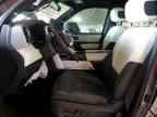2024 TOYOTA Sequoia