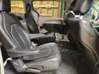 2020 CHRYSLER Voyager