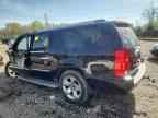 2011 CADILLAC Escalade ESV