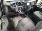 2023 RAM ProMaster 3500
