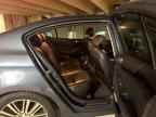 2014 KIA Cadenza