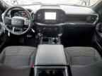 2023 FORD F-150 Lightning
