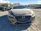 2017 MAZDA 3
