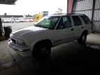 1995 GMC Jimmy