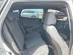 2013 HYUNDAI ACCENT