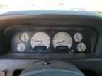 2004 JEEP Grand Cherokee