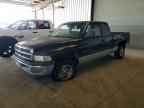 2000 DODGE RAM 1500