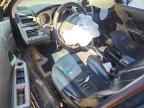 2010 DODGE Avenger