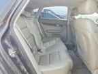 2006 AUDI A6