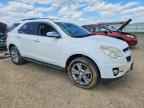 2011 CHEVROLET EQUINOX