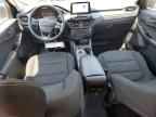 2026 FORD ESCAPE