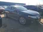 2011 LINCOLN MKS