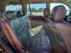 2006 HONDA PILOT