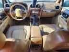 2003 GMC Envoy
