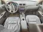 2010 FORD FUSION