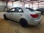 2010 KIA FORTE