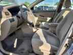 2008 TOYOTA COROLLA