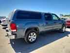 2007 GMC Sierra