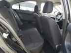 2015 MITSUBISHI LANCER