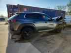 2024 MAZDA CX-50