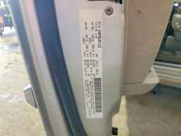 2009 CHRYSLER Town & Country