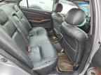 2000 ACURA TL
