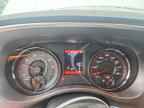 2013 DODGE CHARGER