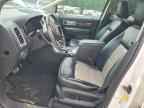 2008 LINCOLN MKX