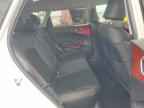 2024 KIA SOUL