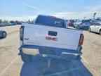 2018 GMC Sierra