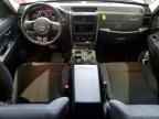 2011 JEEP Liberty